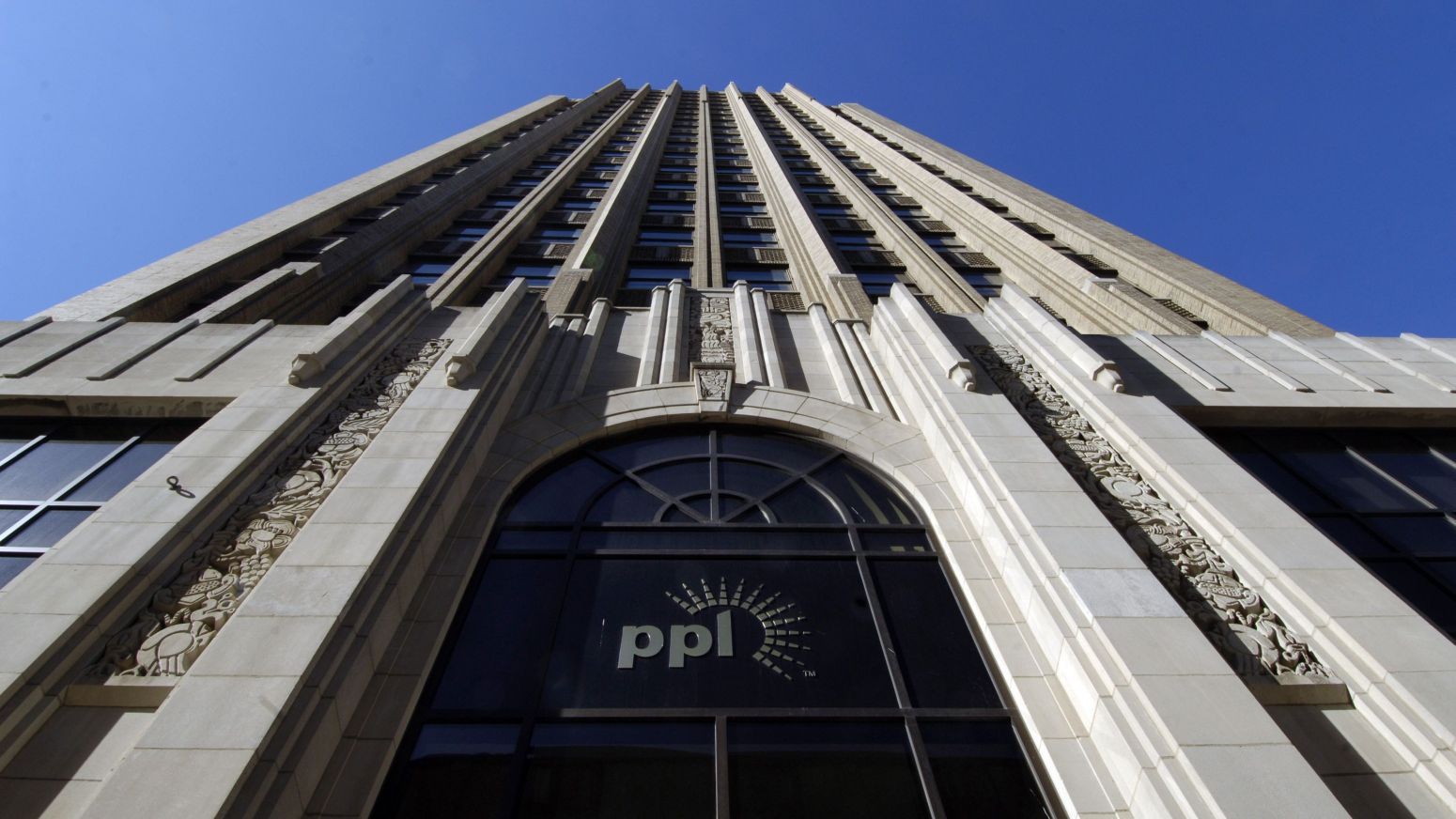 PPL participants file suit on ‘unproven' targetdate funds Pensions